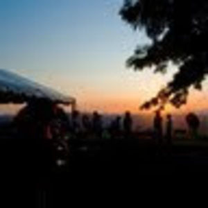 Meet your Posher, Lee